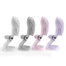 ��Ȥ������ָ��G�c��ָ��Ů�ð�Ħ�ۿ���ο�������߷�������Ʒ