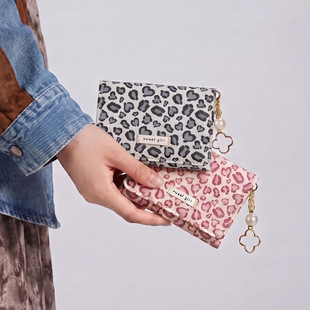 2026�nϵ���yС�X��Ů��߼������~�ݒ���̿��X��insŮ�羳purse