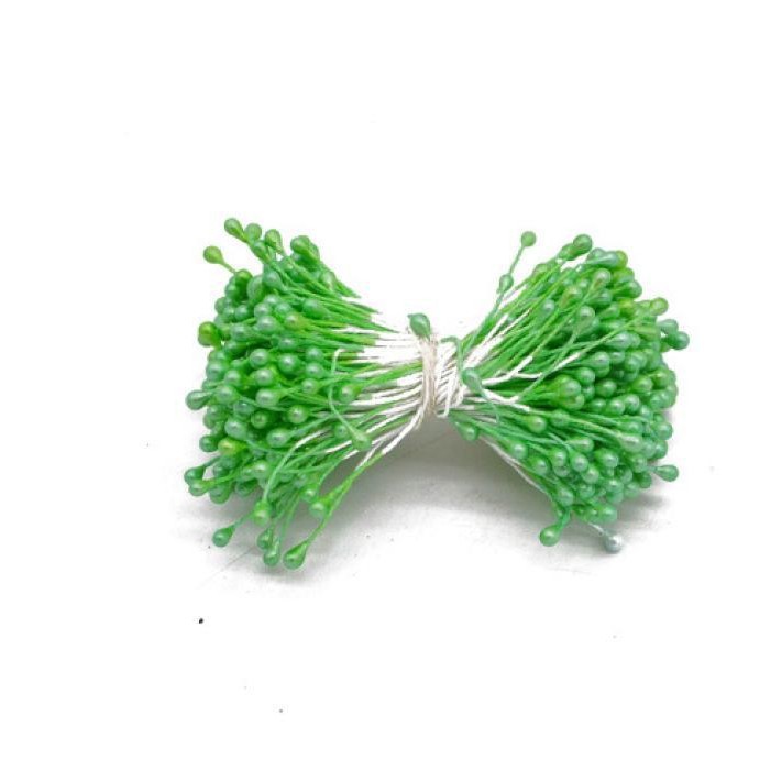 Стиль 3; 1600 штук/упаковка / 3mm