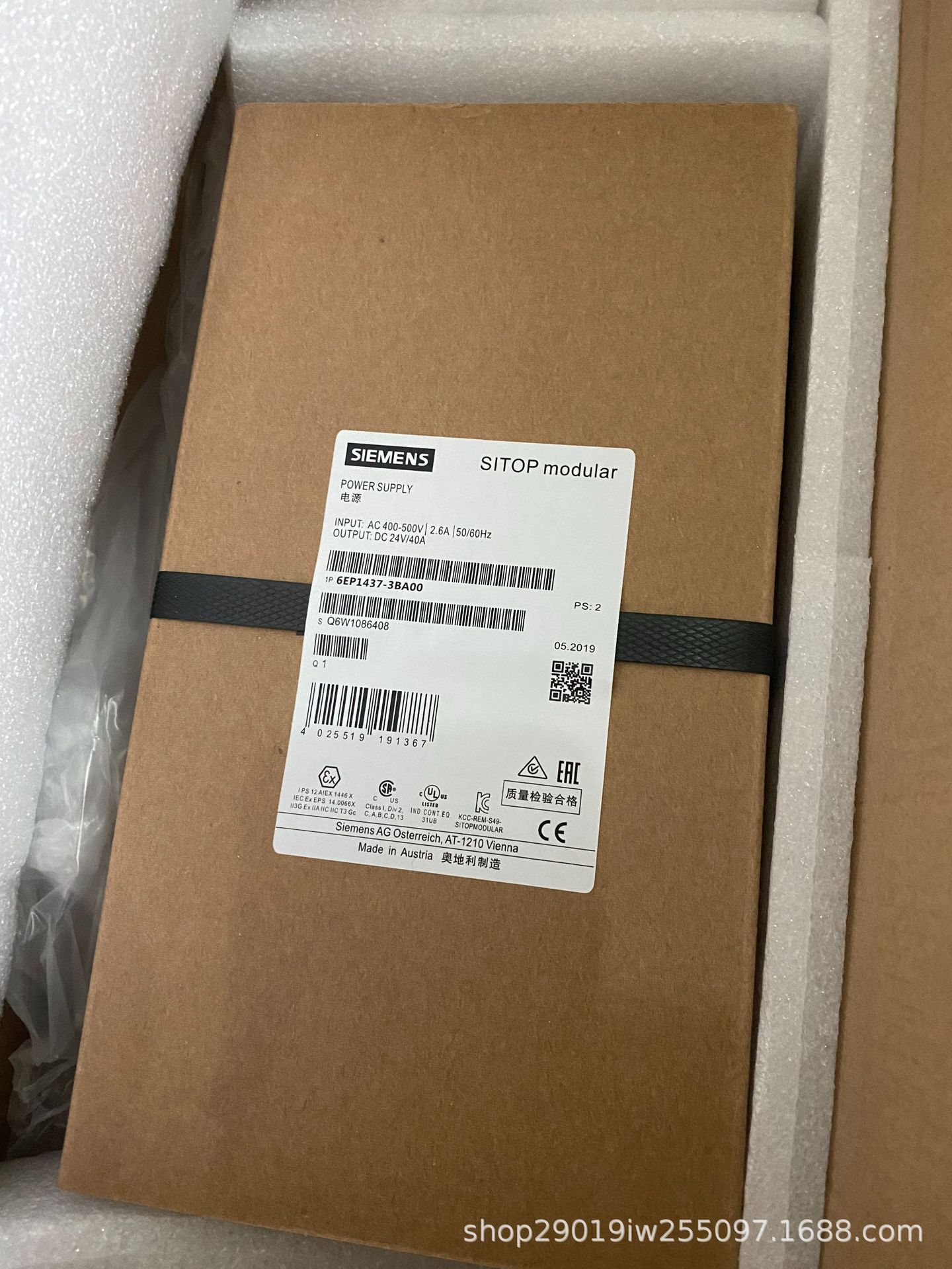 6SE6430 6SE6 430-2UD31-5CA0 430变频器15kw 6SE643O-2UD31-5CAO