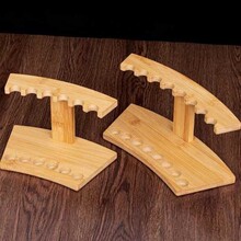 �����Ͳչʾ�ܳ��㾀����ܼ���������֧�ܰl���ռ{�����ľ����