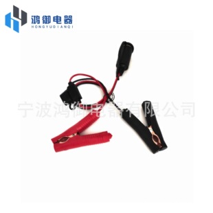 �S�ҹ����{�~�A�D܇�d��������L�� �c����ĸ�����w���U�z��