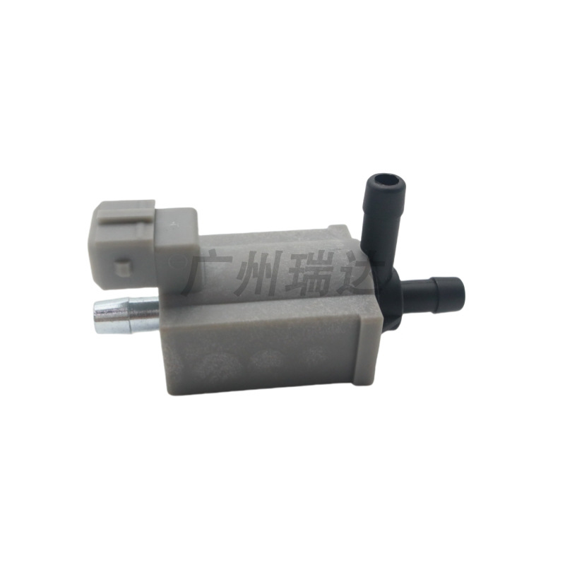 18107831004 Adecuado para Volkswagen Audi modelo turbocompresor válvula solenoide spot al por mayor