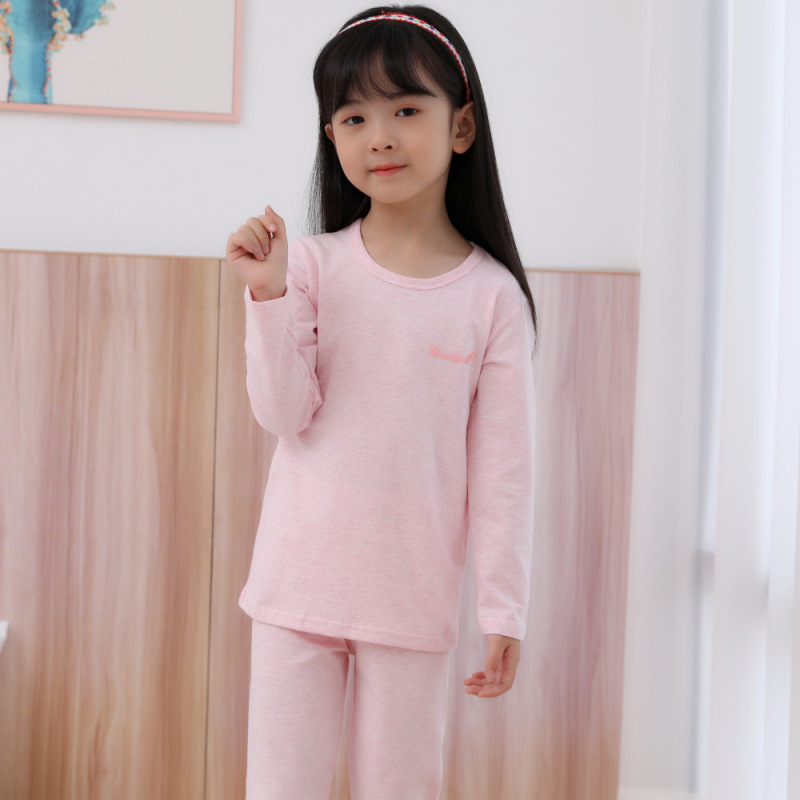 7I2A8479_副本.jpg