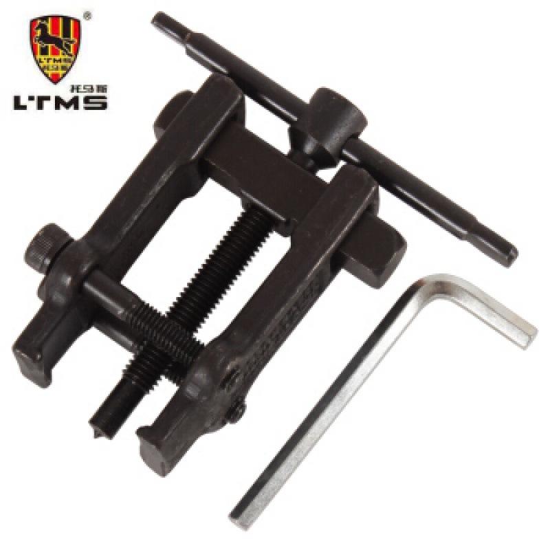 LTMS 托马斯工具 手动安装工具 二爪拉马 轴承拆卸顶拔器 轴承拉