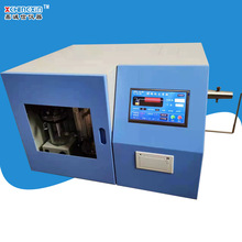 ���ܜy��x �|��һ�wʽ�y��x �����z�y�x ú̿�z�y�O��S��