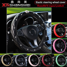 �����mܛƤ���W��ʹ���܇�o��Ȧ����P����܇�����Ʒ�羳���