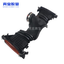 A6420901642   6420901642  m춱Y՚M 