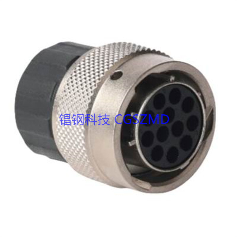 192993-0052 | 192993-0054 | 192993-0071Բο