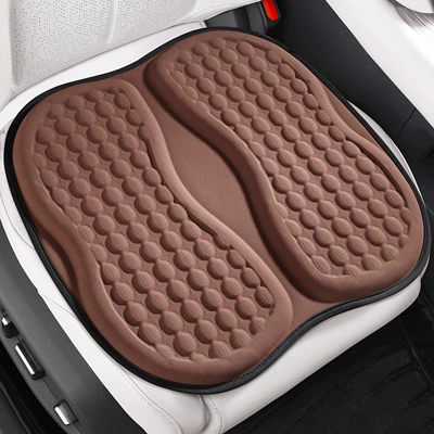 Insulation Cushion, Universal for All Seasons, Seat cushion, seat cover
