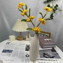 ��Ʒ�ֹ������𻨻�ë��ᘿ�������ˇ�[���Y��ٻ��廨���滨��