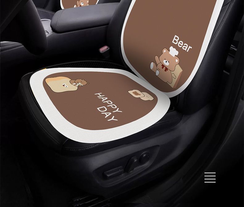 bb305751-2318-40a2-befd-e9050fd33048.jpe