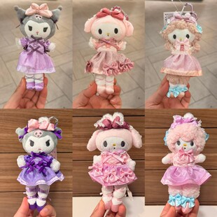 ����ȹ�L�������� ������ С��ë�q���А���耳׿۰����