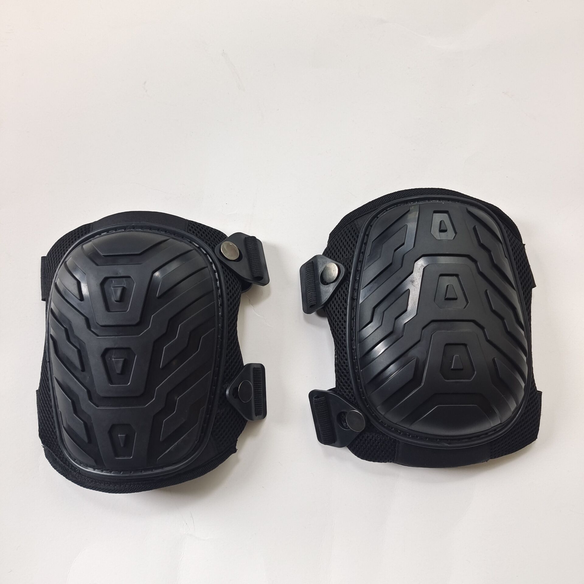 QQ图片20221125145850