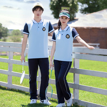 ��С�W��У�����b���꼉�ļ������а���F�w����Ů��W�����b����