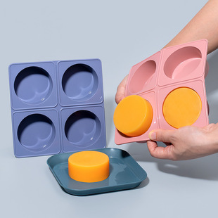 DIY�๦�����Ƶ���ģ����ģ��4�׈A�����ģ���õ���ģ�ߺ決����