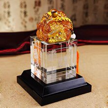 �o��Ʒ��t��ӡ������ˮ���[�����I���͑��ώ��ĶY���̄նYƷ