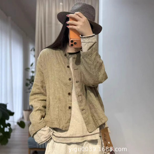 ������Ȼ 26156A ɫ���������x������ 60����40�� �͹���ˇ����