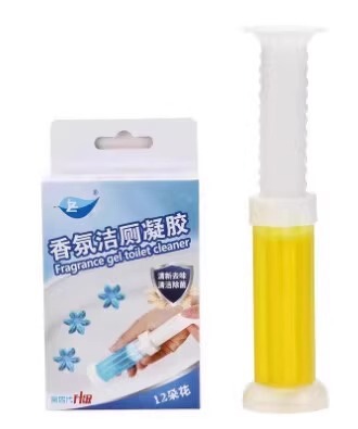 一滴消臭元トイレ持続留香消臭芳香剤香薫空気清浄剤トイレ消臭器|undefined
