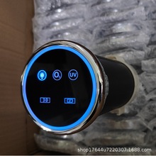 Դ�^ �W�tЬ������ �������⾀������ζ����USB������늳� �����C