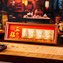 �帣�R�T��ؔ�M��С�[���lؔ�k�����b�λ�����µ��ͶY�_�I���