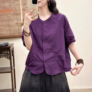 ��ˇ�͹���������r��Ů 2026���¿���@�ݰٴɫ���� 6872