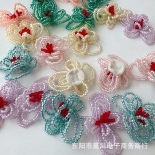 �͹Ż����ֹ�����diy���Ь��ñ���֙C��������l�������N��