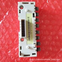 ABB RDCO?02C DDCS ���wͨ��ģ�K 2 ·���w���Ŀ� ȫ����Ʒ-�h�r