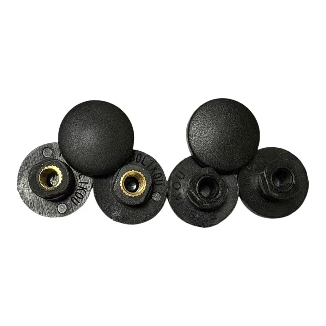 _cgi-bin_mmwebwx-bin_webwxgetm