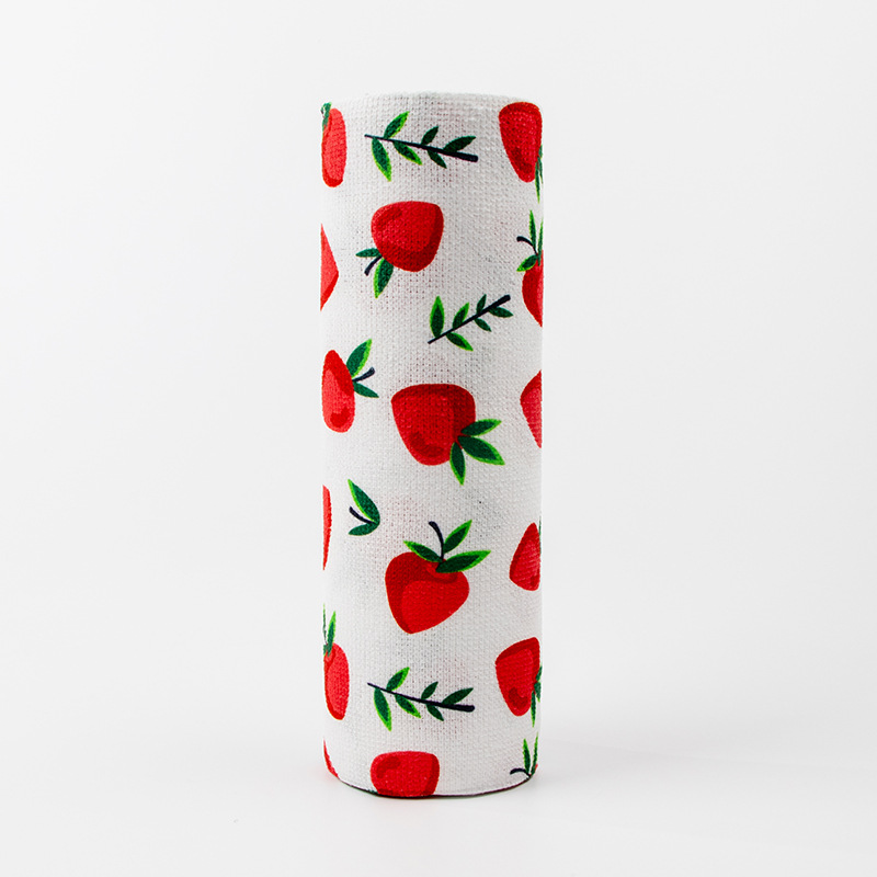 アマゾンはタオルを裂くことができます。