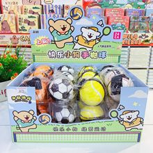 ���⎧���l���֒���ϵ���Ȍ����Ϳ옷С���G���\�Ӄ�ͯ�������