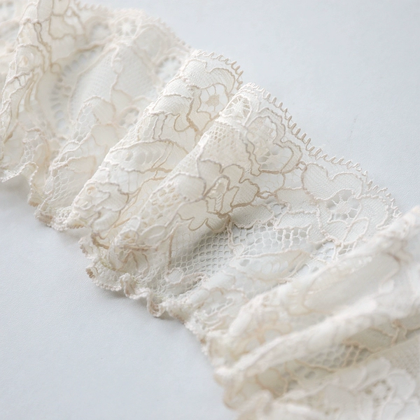 Beige 9cm