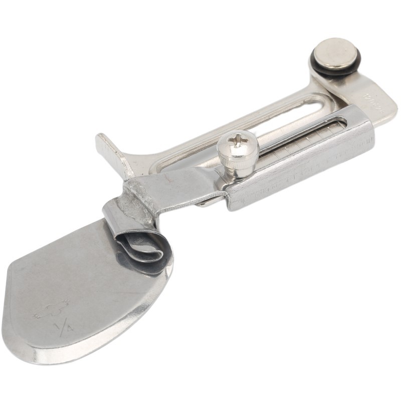 A11��Ͳ ����Ͳ������ ���������һ�ƽ���°�Ͳ��Ͳ����ѹ������