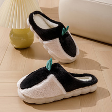 2025�Ҿ�����ˮ����Ь��ݮ������ů����Ь��H�Ӽ��҃�ë�q����Ь