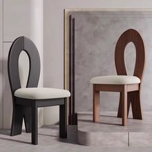 ��ʽ�͹Ų����OӋ�����~�����λ��y�йż��Ì�ľ���W���s����耳�