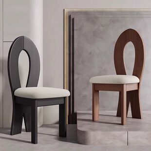 ��ʽ�͹Ų����OӋ�����~�����λ��y�йż��Ì�ľ���W���s����耳�