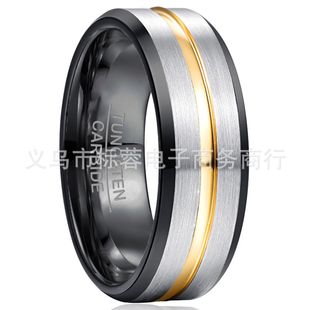 �F؛һ�����l8mm��ɫ��Ȧб��+��ɫ���ɫĥɰ���u䓽�ָ��ʿ��ָ
