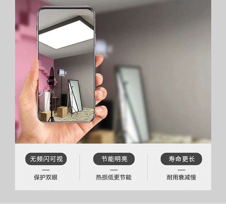 ff1dbd94-4325-40ca-aeaf-f3165ad8d3fa.jpe