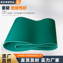 ����PVCܛ�������|�z�����a܇�g�������PVCܛ���ϰ幤��̨�^����