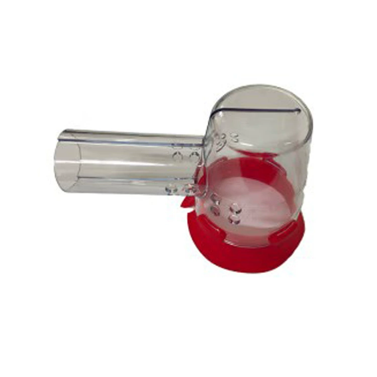 Transformer, transparent protecting mask, safe protective cover