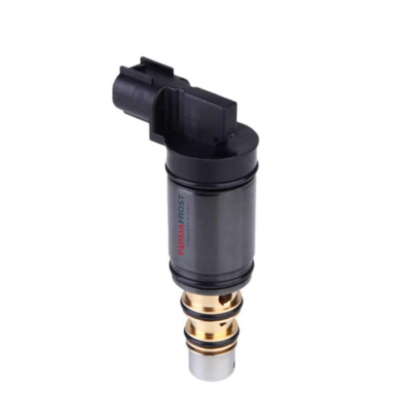 7Sbh17C 6Se 7Se for Ford Car Air Conditioning Compressor Control Valve Solenoid Valve Factory Direct Sales