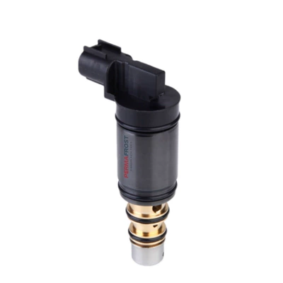 7Sbh17C 6Se 7Se for Automotive air conditioning