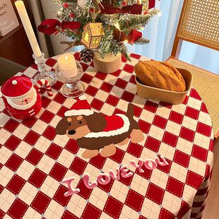 �}�Q�������L�͹žW�t���Ӳ��b�����ײ������|���ձ���