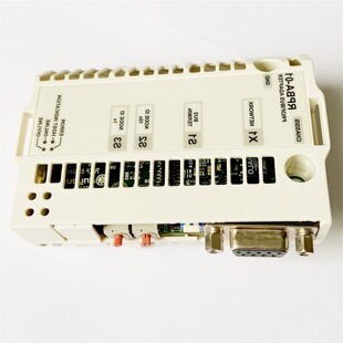 ABB׃�l��ACS800ϵ��������̖���ư�DPͨӍ��ͨ�Ű�RPBA-01����