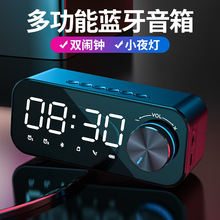 �o���{������ ���ص����� ��yС��� ����r�R��������[�R����