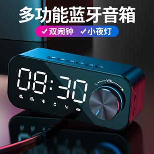 �o���{������ ���ص����� ��yС��� ����r�R��������[�R����