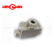 ���V�ݡ��͸߉���·ˮ�и����-1/4Ӣ����ͨ 10079481 �߉��ܽ��^
