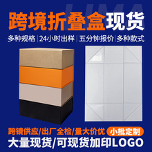 �F؛�Y����b�в��~�Y�пպи߼��РC��C�y���ֶY�Y�ж���С����