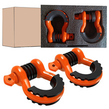 �羳���N���S����ж�������܇���b��ʽ�����ԮԽҰ��܇D��ж��