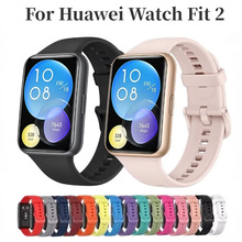 �A��fit2�펧�m���A���ֱ�fit2�֭h�ٷ�ͬ����z�펧��Ůͨ����